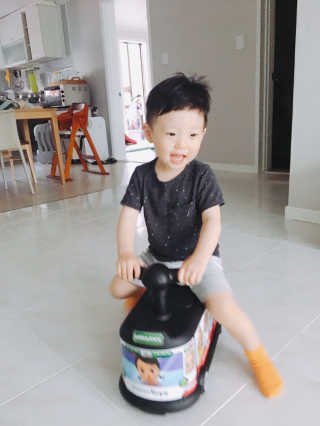꾹이맘님이 올린 리뷰 사진 2