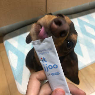 밍라맘님이 올린 리뷰 사진 3