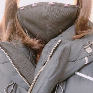 김민지님이 올린 리뷰 사진 2