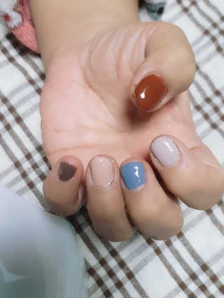 kacat님이 올린 리뷰 사진 4