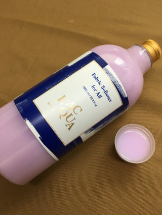 아웅이얌님이 올린 리뷰 사진 1