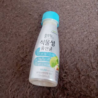 연희님이 올린 리뷰 사진 2