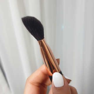 Rooloo님이 올린 리뷰 사진 3