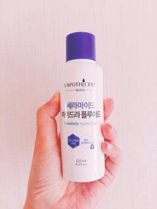 뚜리son님이 올린 리뷰 사진 1