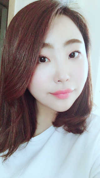 MjHyojungKim님이 올린 리뷰 사진 4