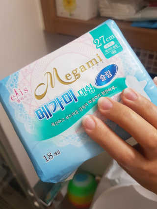 마녀철수님이 올린 리뷰 사진 1