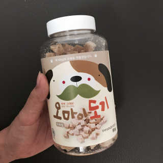 쏘이이님이 올린 리뷰 사진 1