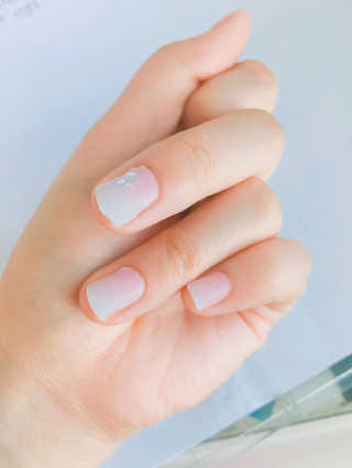 현님이 올린 리뷰 사진 2