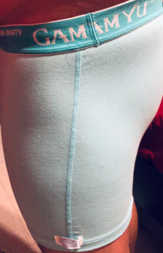 Smondragon9님이 올린 리뷰 사진 3