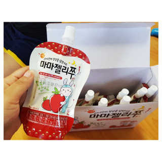 라떼는말이야님이 올린 리뷰 사진 1
