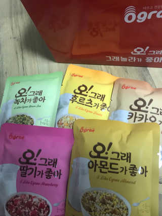카랄라님이 올린 리뷰 사진 1