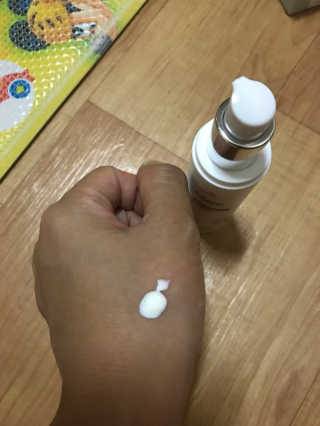 SimSim님이 올린 리뷰 사진 2