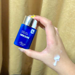 슬공주님이 올린 리뷰 사진 3