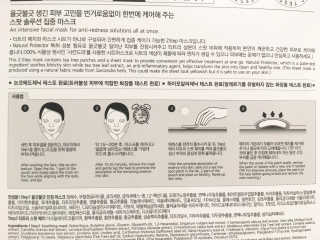 vibi11님이 올린 리뷰 사진 3