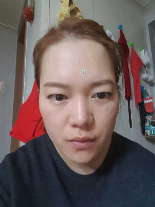 사랑꾼님이 올린 리뷰 사진 3