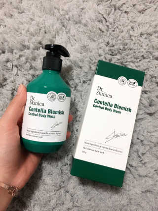 박클님이 올린 리뷰 사진 2