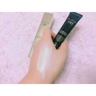 아서이님이 올린 리뷰 사진 2