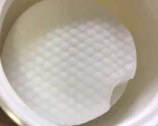 성실한사람님이 올린 리뷰 사진 1