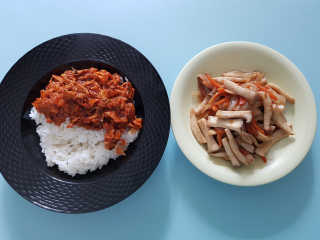 MijeongKim님이 올린 리뷰 사진 4