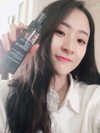 eb2님이 올린 리뷰 사진 1