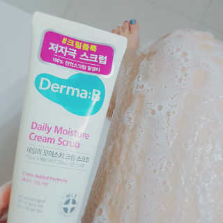 은빛천사님이 올린 리뷰 사진 4