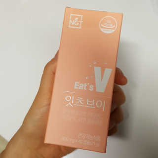 푸돌e님이 올린 리뷰 사진 2