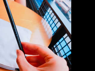 소미님이 올린 리뷰 사진 1