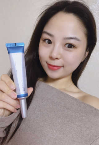 코코초코리님이 올린 리뷰 사진 1