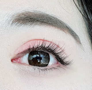 Viewty Skin and Lash [ViewtySkin＆Lash] 종아리 림프순환 부종관리 — 5점을 준 리뷰어가 2019년 2월 올린 사용 사진