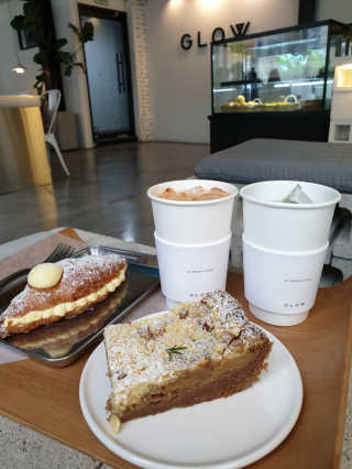 CAfood님이 올린 리뷰 사진 3