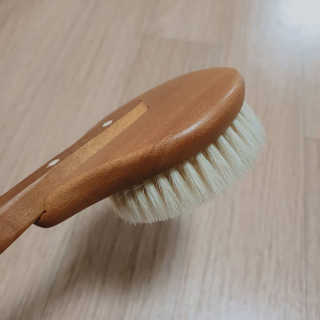 hosusu님이 올린 리뷰 사진 4