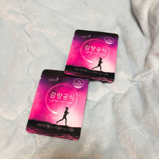 깡단단님이 올린 리뷰 사진 4