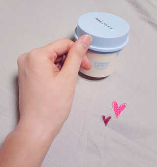 판다곰님이 올린 리뷰 사진 1