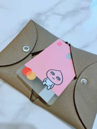 bk6329님이 올린 리뷰 사진 2