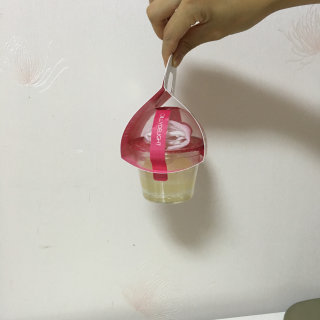 wmfh03님이 올린 리뷰 사진 2