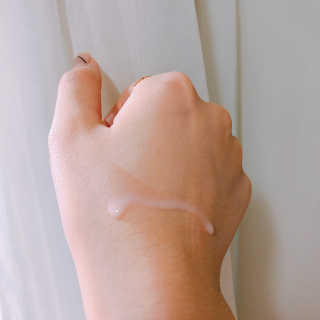 봉봉님이 올린 리뷰 사진 3