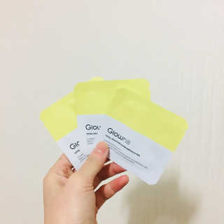예니님이 올린 리뷰 사진 1