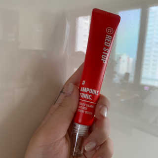 SunyoungChoi님이 올린 리뷰 사진 1