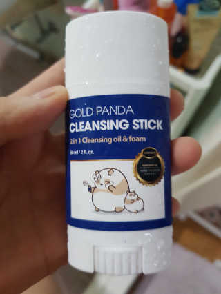 원선필님이 올린 리뷰 사진 1