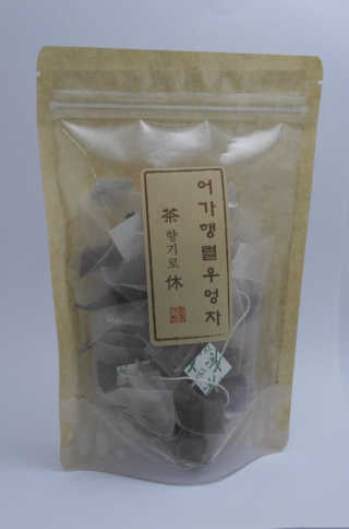 ChoHeePark님이 올린 리뷰 사진 2