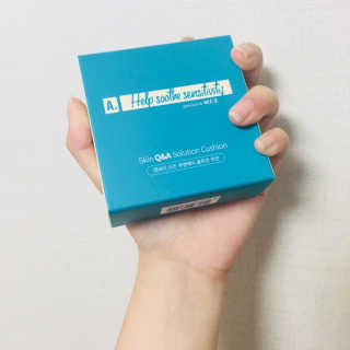 젠젠님이 올린 리뷰 사진 1
