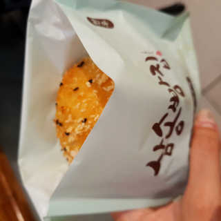 Mystory님이 올린 리뷰 사진 2
