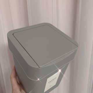 노나나님이 올린 리뷰 사진 2