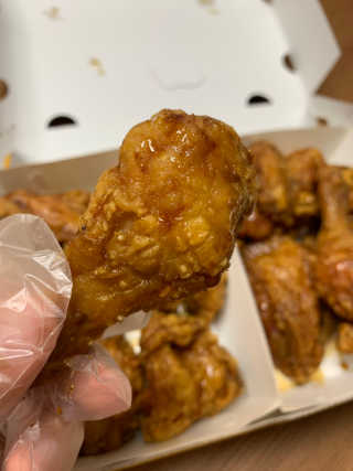 ssong님이 올린 리뷰 사진 4