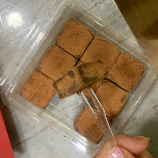 루야야아❤️님이 올린 리뷰 사진 4