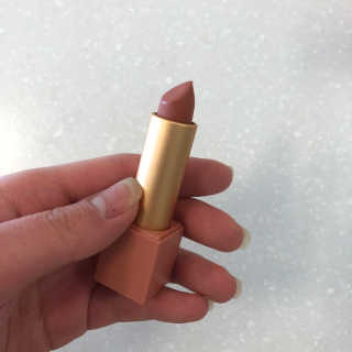 자몽님이 올린 리뷰 사진 2