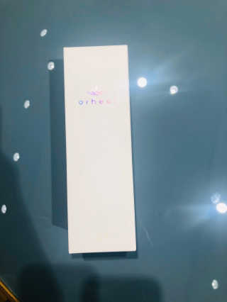 춘향님이 올린 리뷰 사진 2