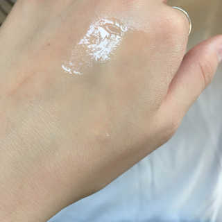 윤넬리나님이 올린 리뷰 사진 2