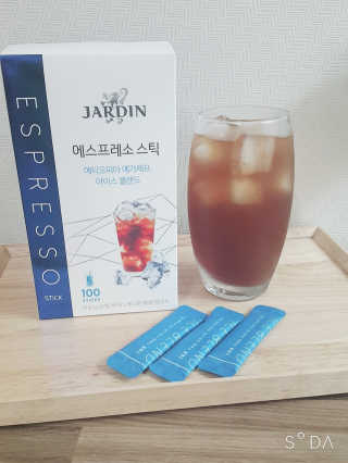 진정한님이 올린 리뷰 사진 2