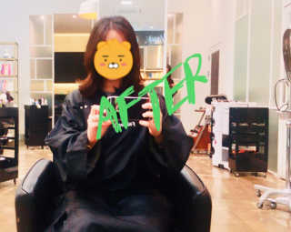 랄랄라네님이 올린 리뷰 사진 3